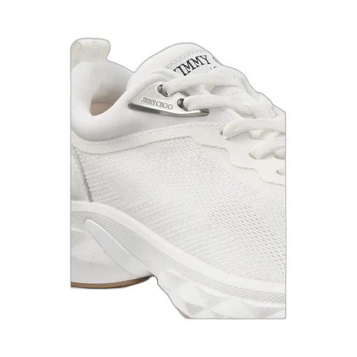 Diamond Run Sneakers