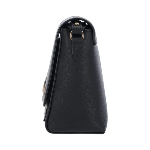 Burberry Note Medium Shoulder Bag