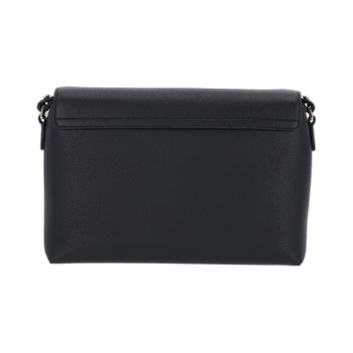 Burberry Note Medium Shoulder Bag