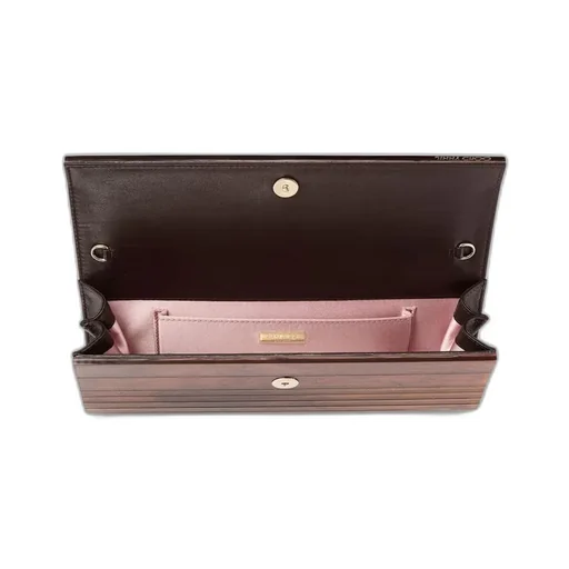 Jimmy Choo Sweetie Clutch Bag