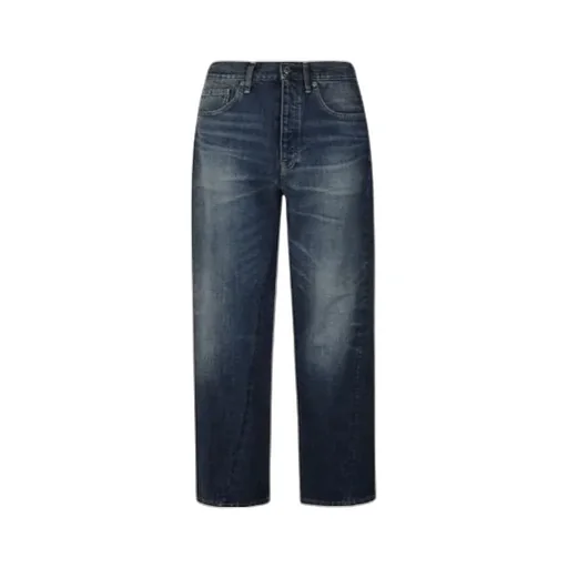 Sunflower Jeans