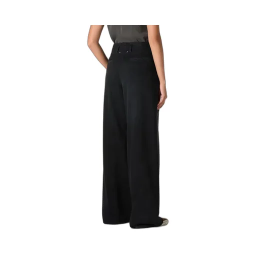 Golden Goose Deluxe Brand Wide-Leg Jeans