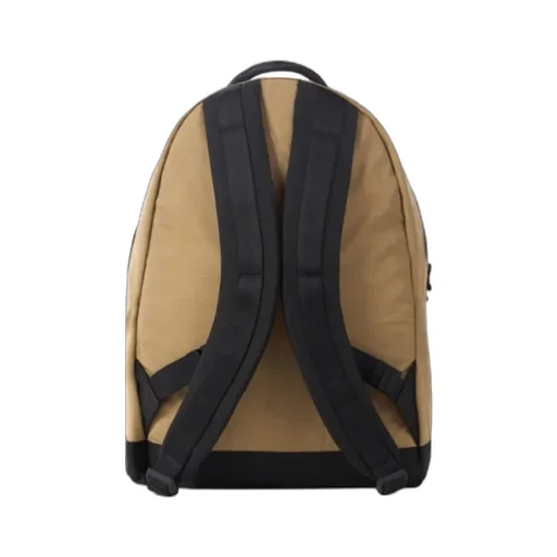 Backpack With Pockets And Padded Straps