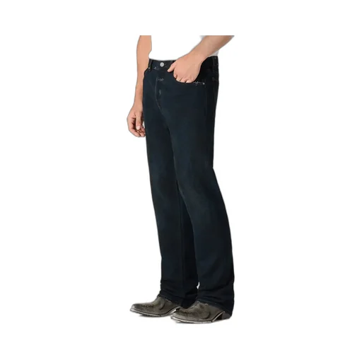 Golden Goose Deluxe Brand Straight-Leg Jeans