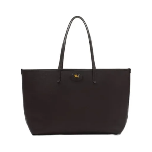 Burberry Medium Reversible Bloomsbury Tote Bag