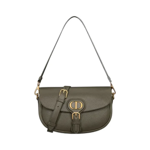 Dior Bobby Multicarry Bag