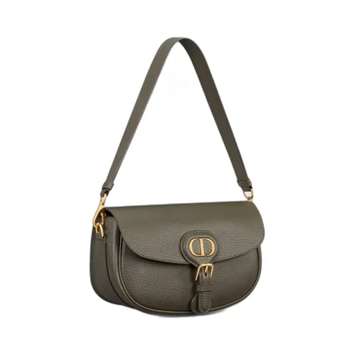 Dior Bobby Multicarry Bag