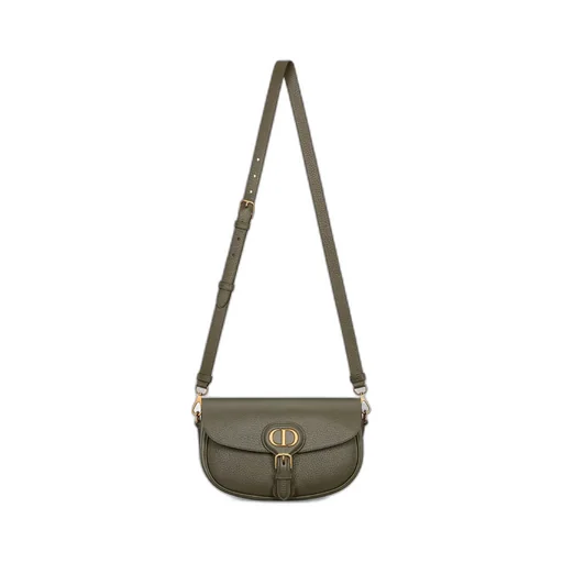 Dior Bobby Multicarry Bag