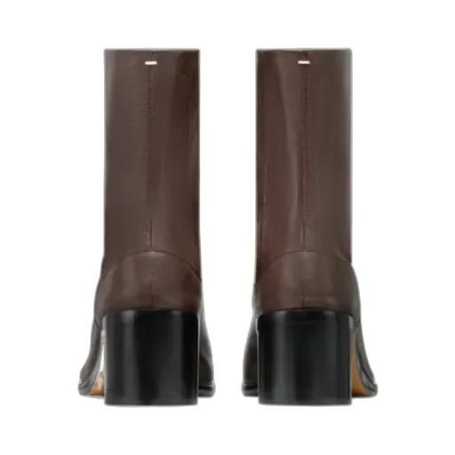 Tabi Ankle Boots