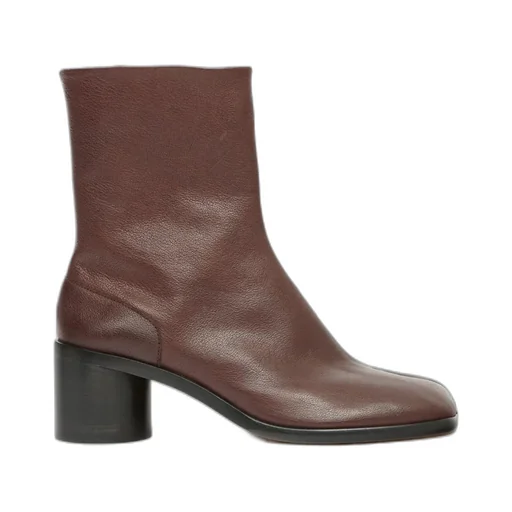 Tabi Ankle Boots