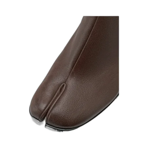 Tabi Ankle Boots