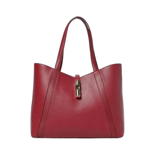 Furla Goccia Large Handbag