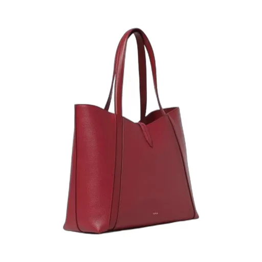 Furla Goccia Large Handbag