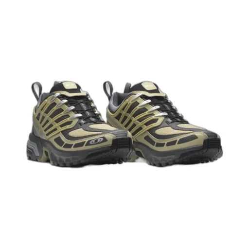 Salomon S/Lab Acs Pro Kurim Sneakers