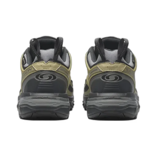 Salomon S/Lab Acs Pro Kurim Sneakers