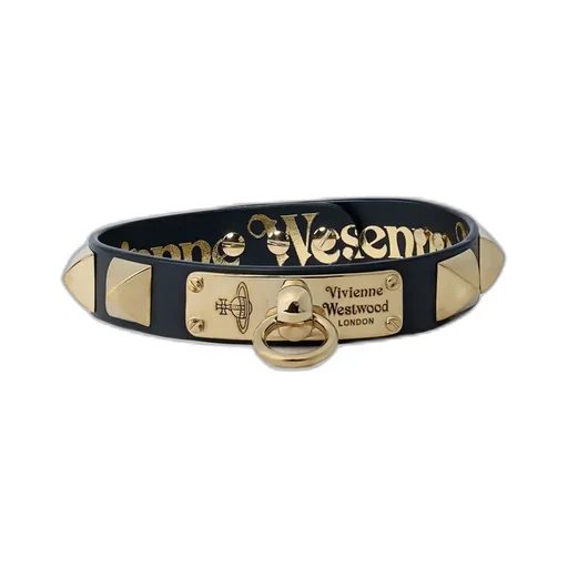 Polly Choker Necklace