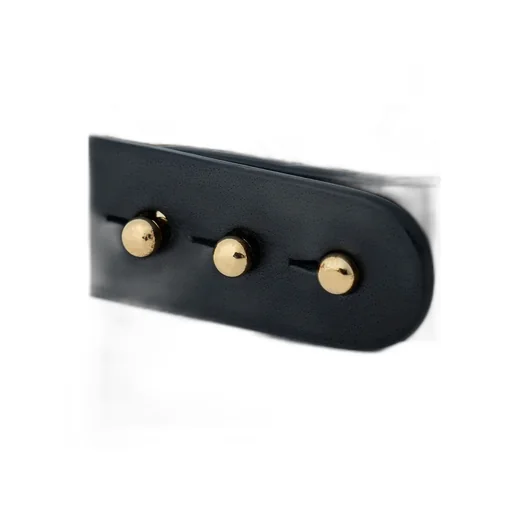 Polly Choker Necklace