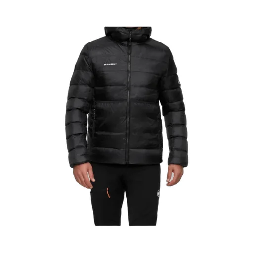 Broad Peak Pro In Hooded Jacket Men