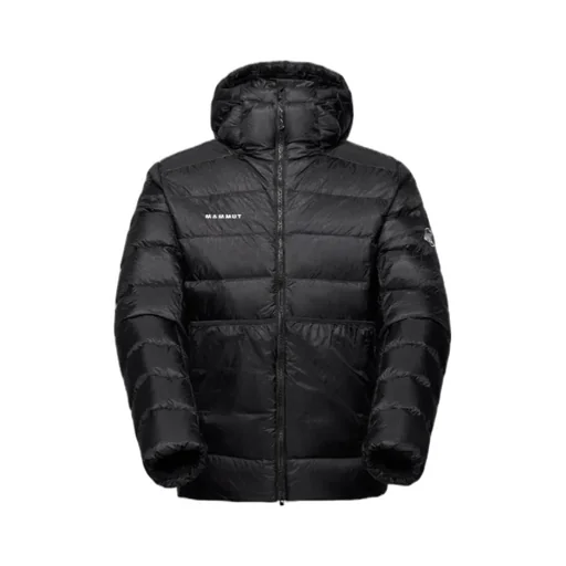 Broad Peak Pro In Hooded Jacket Men