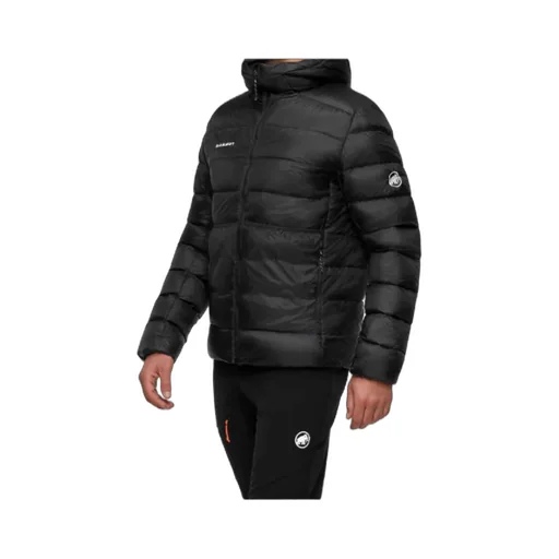 Broad Peak Pro In Hooded Jacket Men