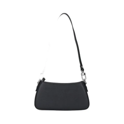 Vivienne Westwood Orb Plaque Shoulder Bag