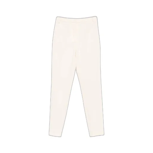 Skinny Trousers