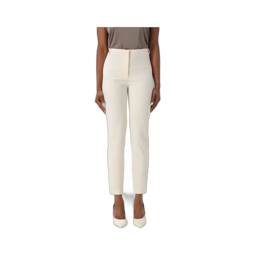 Skinny Trousers
