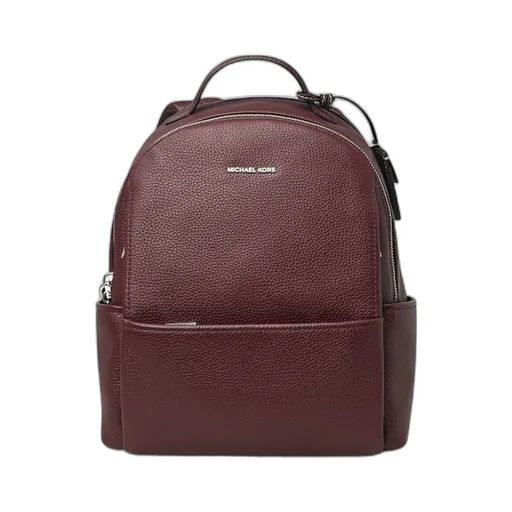 Top Handle Backpack