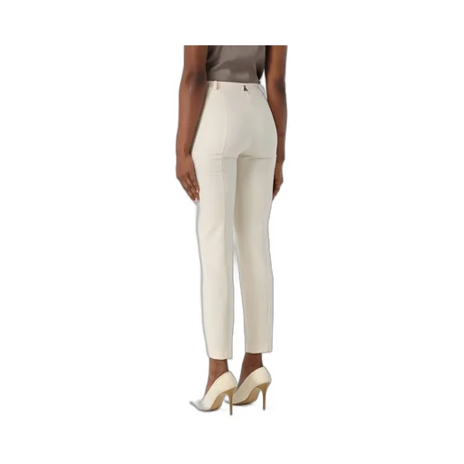 Skinny Trousers