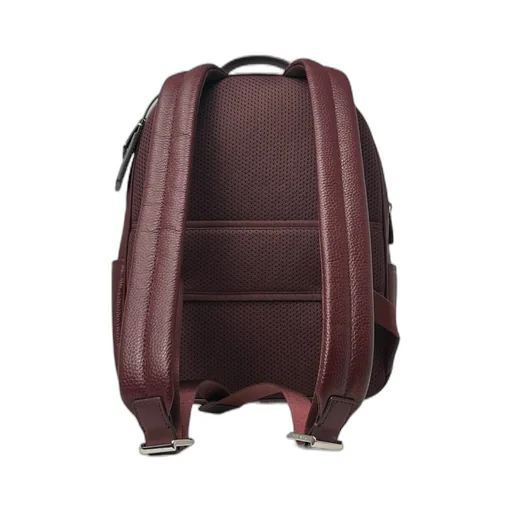 Top Handle Backpack