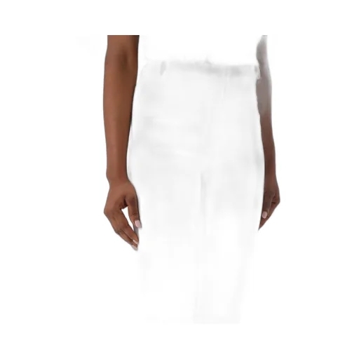 Skinny Trousers