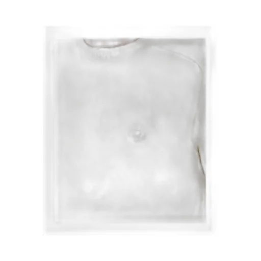 Boss Hugo Boss Logo Patch Crewneck Jumper