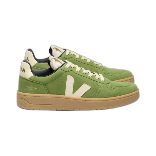 Veja V-82 Sneakers