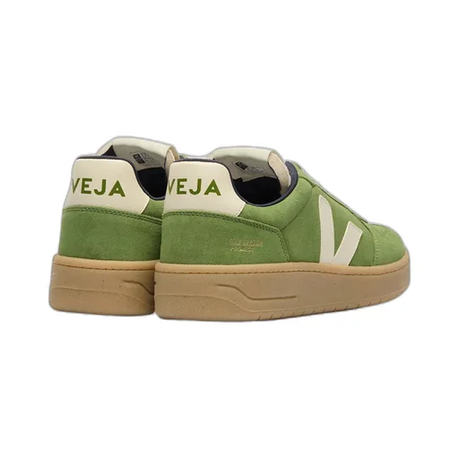 Veja V-82 Sneakers