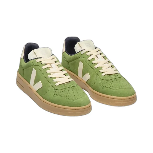 Veja V-82 Sneakers