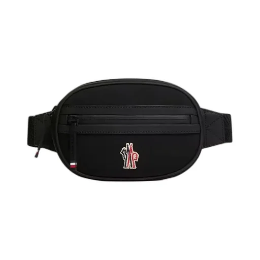 Water-Repellent Belt Bag