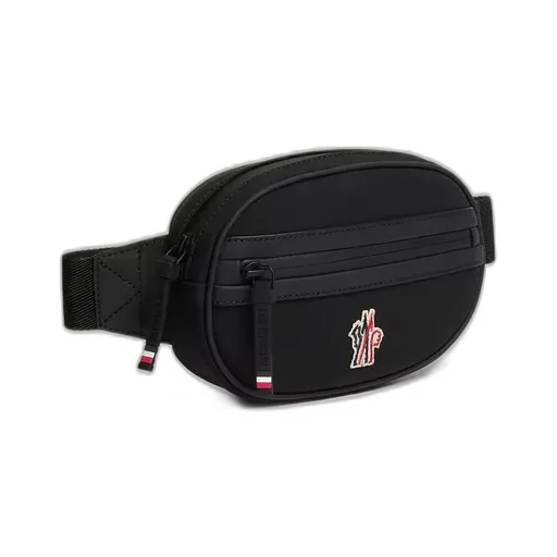 Water-Repellent Belt Bag