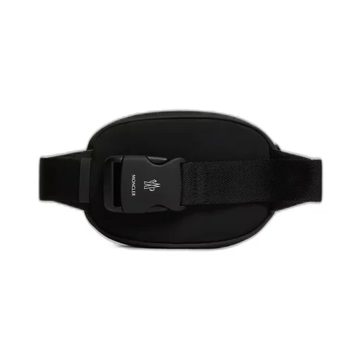 Water-Repellent Belt Bag