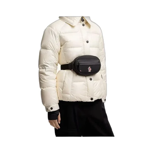 Water-Repellent Belt Bag