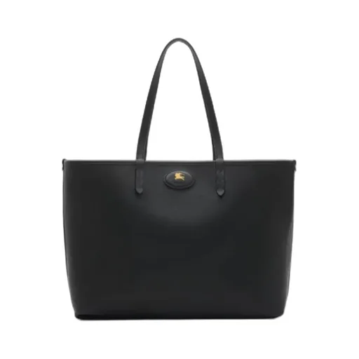 Burberry Medium Reversible Bloomsbury Tote Bag