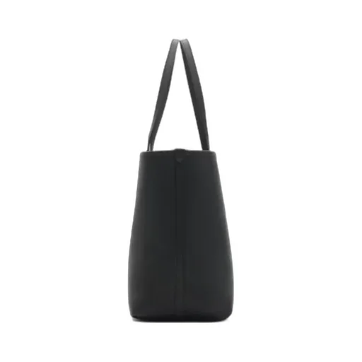 Burberry Medium Reversible Bloomsbury Tote Bag
