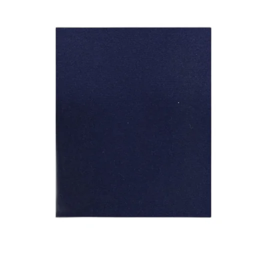 Aragona Cashmere Crewneck Knitwear