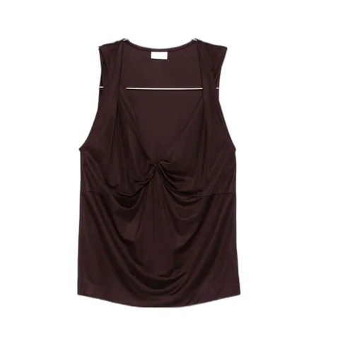 Top In Jersey