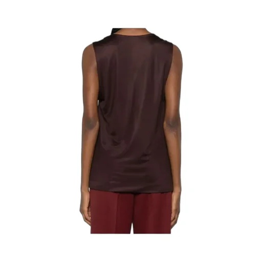 Top In Jersey