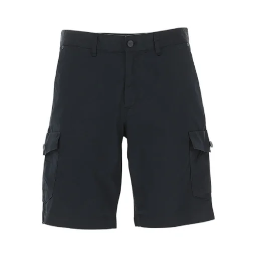 Logo Shorts