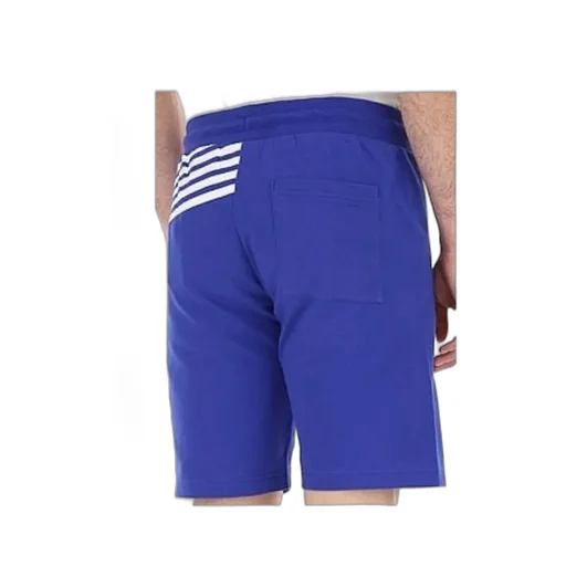 Logo Shorts