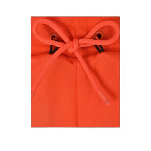 Logo Shorts