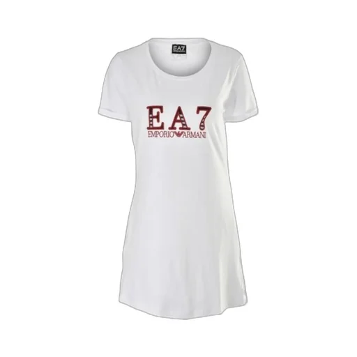 Short Sleeve Dress