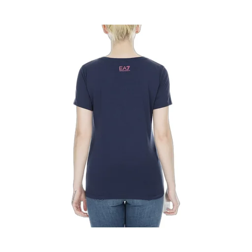 Item O-Neck Short-Sleeved T-Shirt