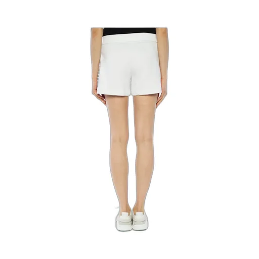 Logo Shorts